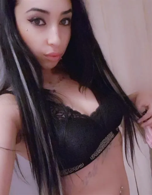 Escort Teckchand, France - 6766