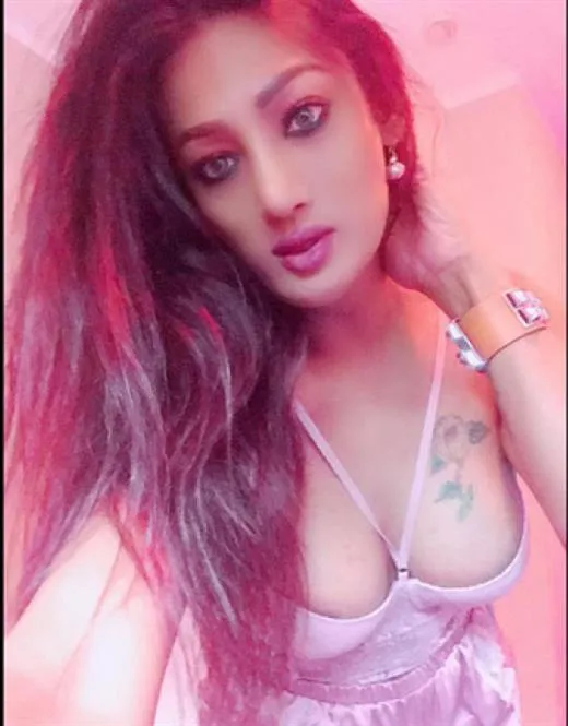 Escort Teclai, Germany - 13704