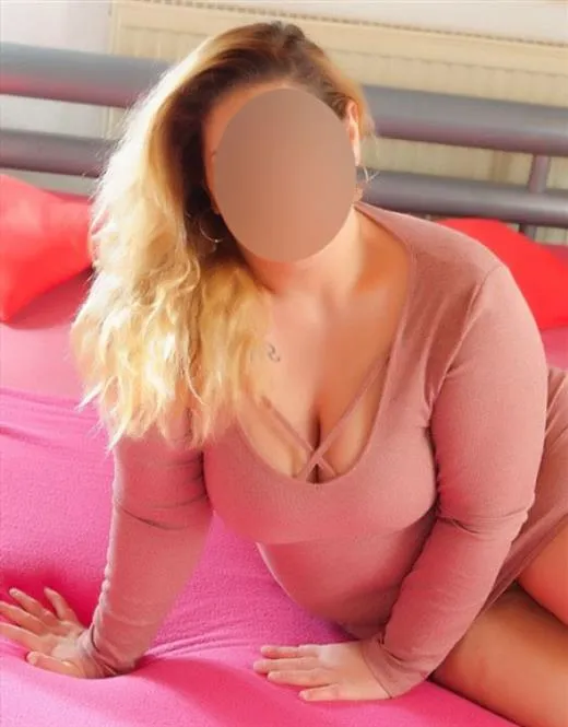 Tehrim, horny girls in Bahrain - 11436