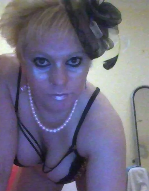 Escort Model Temysha, Greece - 15887