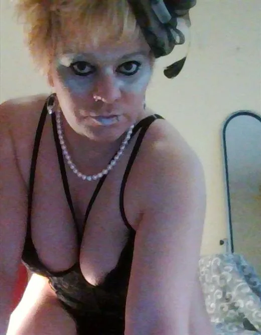 Escort Temysha, Greece - 2587
