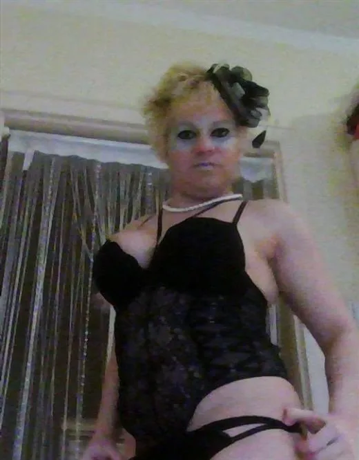 Escort Temysha, Greece - 7770