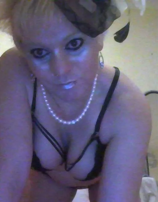 Temysha, horny girls in Greece - 14309