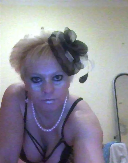 Escort Temysha, Greece - 6155