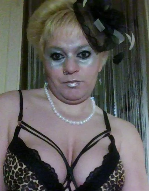 Escort Model Temysha, Greece - 11697