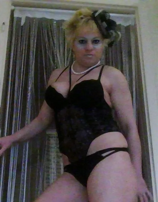 Temysha, horny girls in Greece - 2858