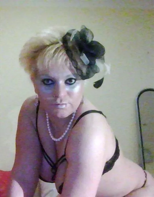 Escort Temysha, Greece - 269