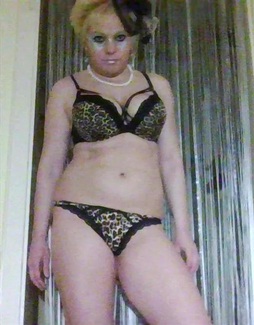 Temysha, escort in Greece - 6160