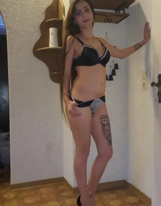 Thybo, horny girls in Belgium - 14157