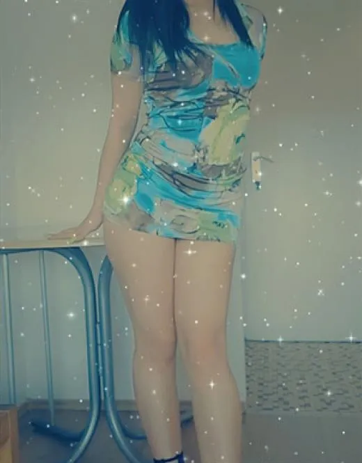 Escort Model Tindra Nova, France - 10287