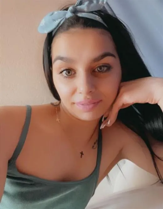 Tindra Nova, escort in France - 11643