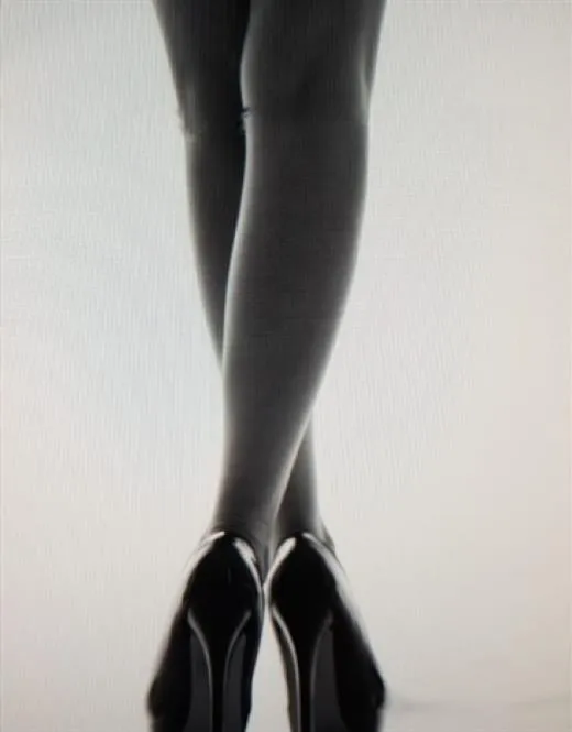 Escort Tipter, Belgium - 4592