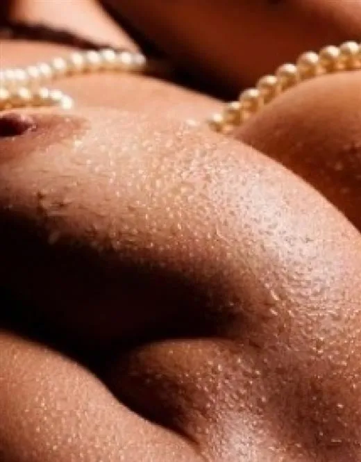 Escort Tipter, Belgium - 12208