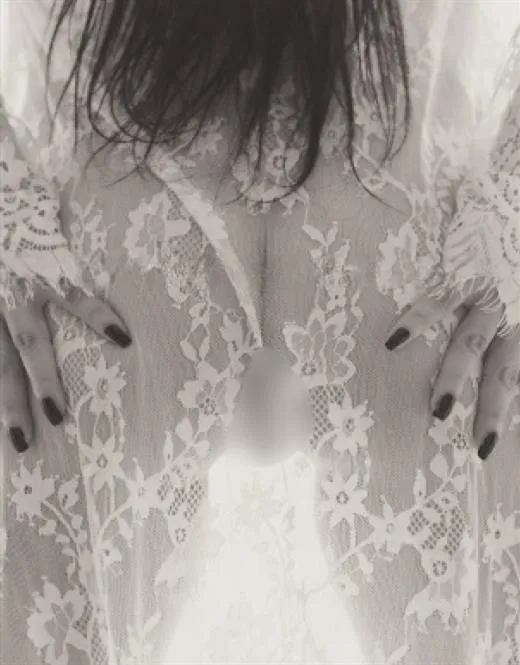 Escort Model Tipter, Belgium - 15204