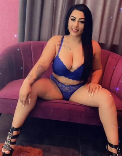Tissi, horny girls in Germany - 295