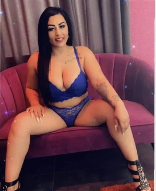 Escort Model Tissi, Germany - 940