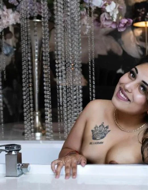 Titiya, horny girls in Sweden - 7065