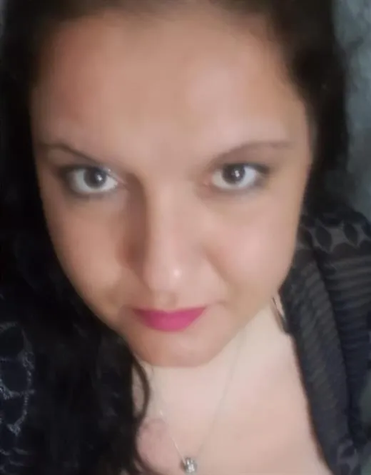 Toiny, horny girls in Germany - 10471