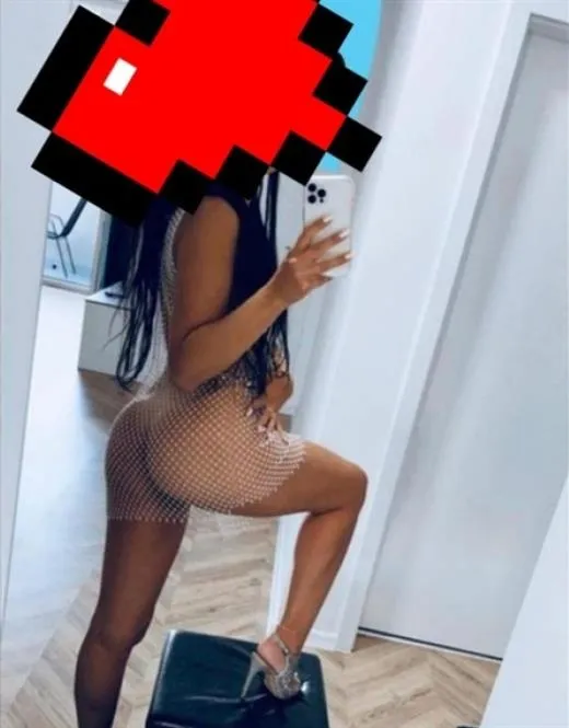 Escort Model Tolvida, Denmark - 18252