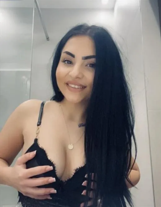 Escort Torsper Marianne, Finland - 12995