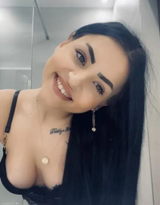 Escort Torsper Marianne, Finland - 2768