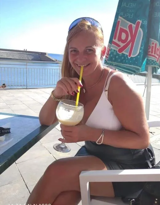 Escort Model Tsgeroman, Austria - 2289