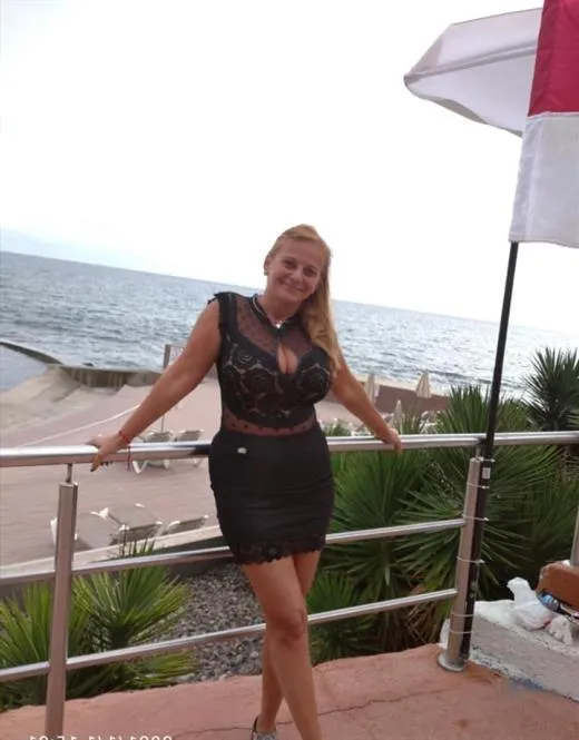 Tsgeroman, horny girls in Austria - 8104