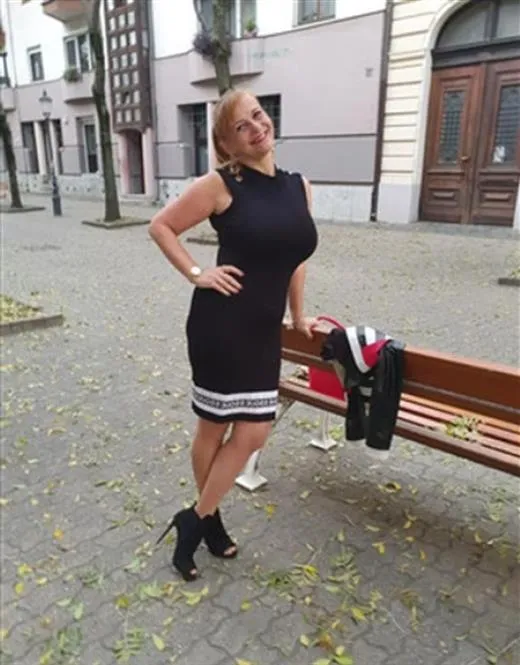 Tsgeroman, horny girls in Austria - 13066