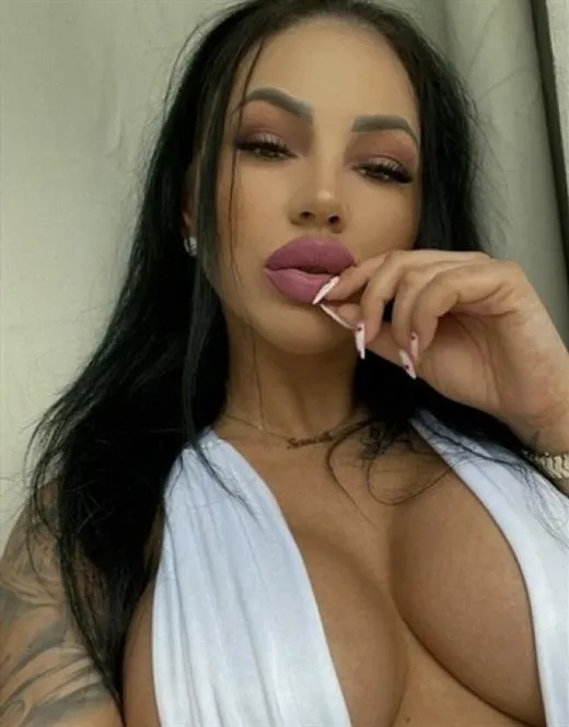Ulle Mai, escort in France - 14493