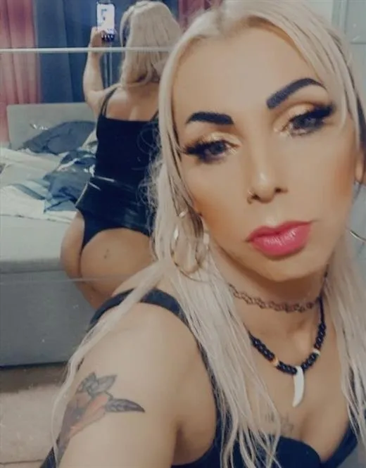 Uvangua, horny girls in Malta - 7414