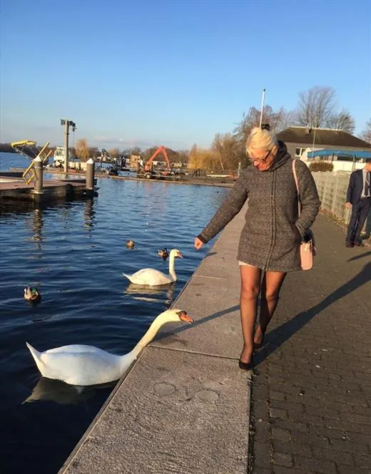 Valja Frisette, horny girls in Italy - 7571