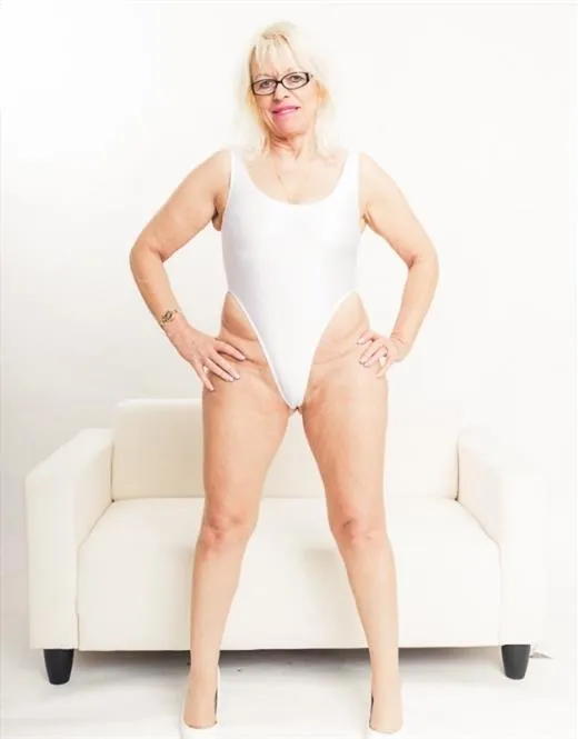 Escort Valja Frisette, Italy - 4216