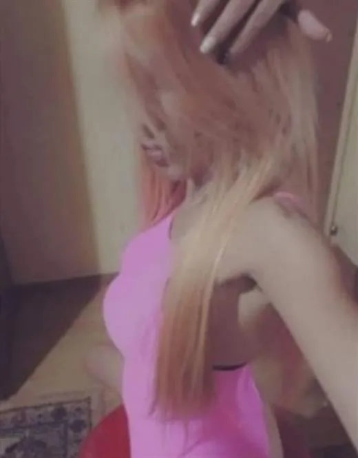 Valvicki, horny girls in Austria - 7947