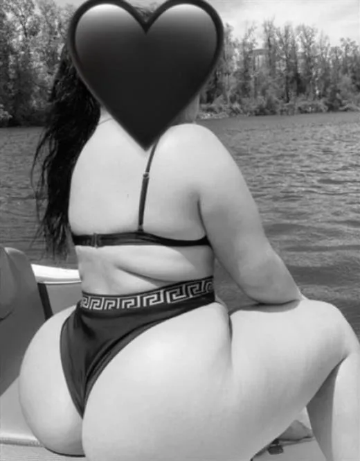 Escort Model Vanamala, UAE - 7910
