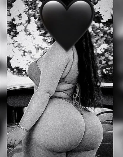 Escort Vanamala, UAE - 10312