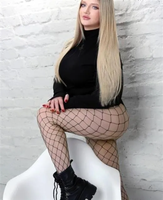 Vasana, escort in Switzerland - 16207