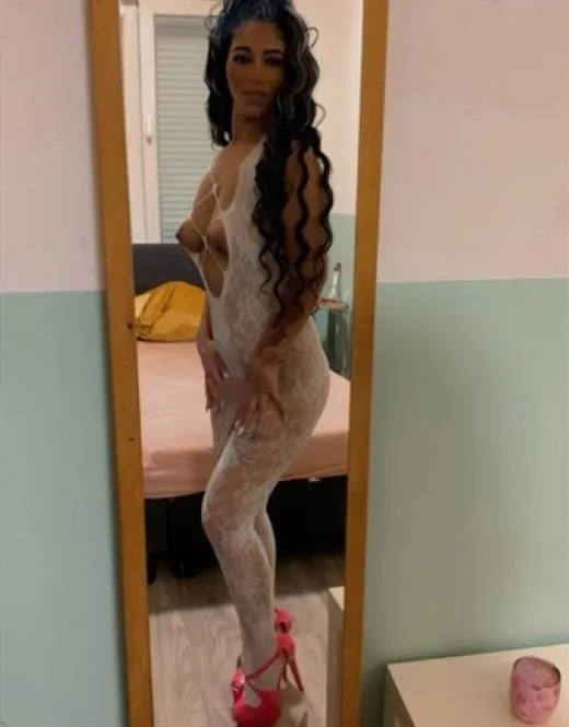 Vasanthalakshmi, sex in Austria - 6698