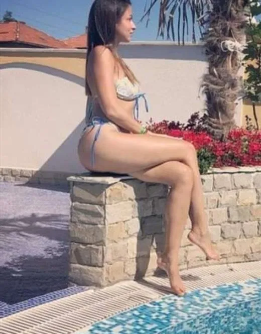 Vendija, sex in Portugal - 5279