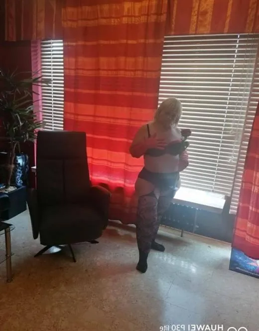 Escort Model Veronica3939, Italy - 17523