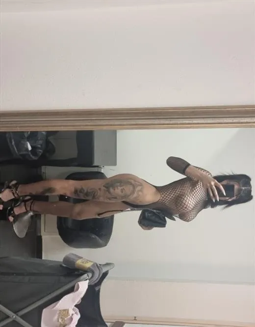 Escort Vibeke Kristina, France - 9689