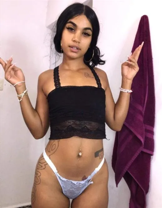 Victoirial, horny girls in Belgium - 5640