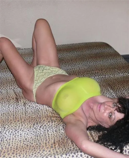 random escort 12