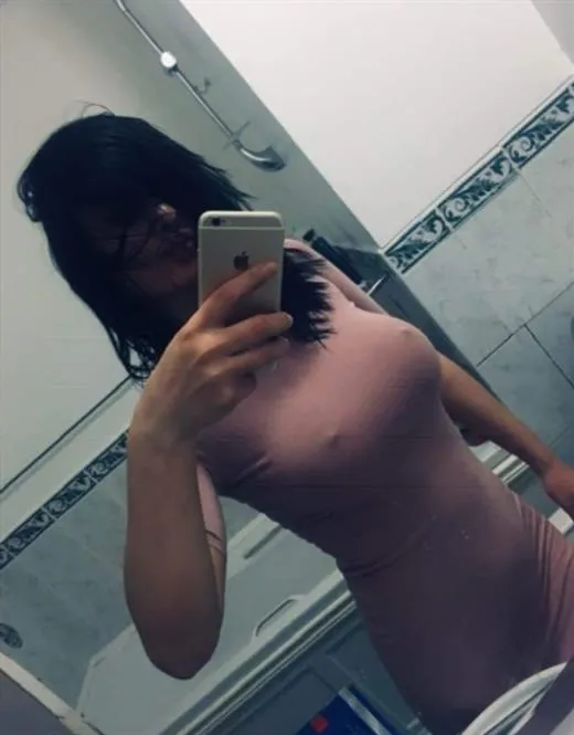 Vincentsdotter, escort in Malta - 15758