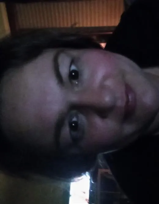 Vivian Hilda, horny girls in Sweden - 13040