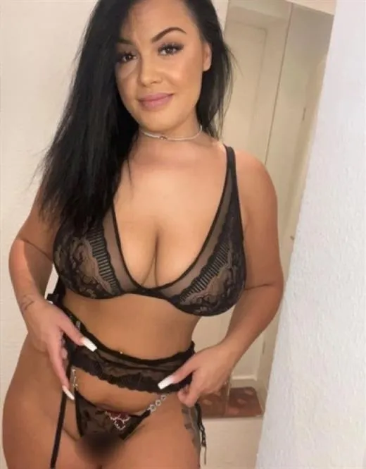 Vlada Af, horny girls in Belgium - 7517