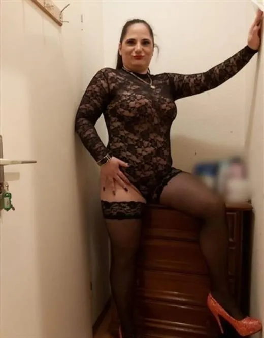 Vnessacouple, escort in Switzerland - 3804