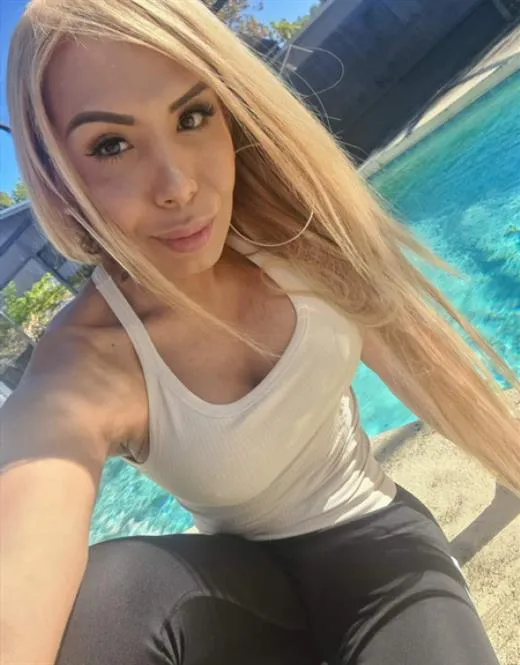 Wangjia, escort in Norway - 18096