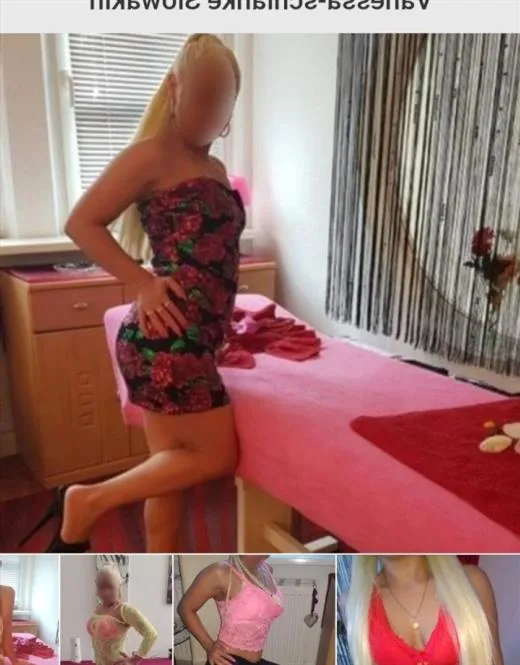 Escort Wathana, Caribbean - 4056