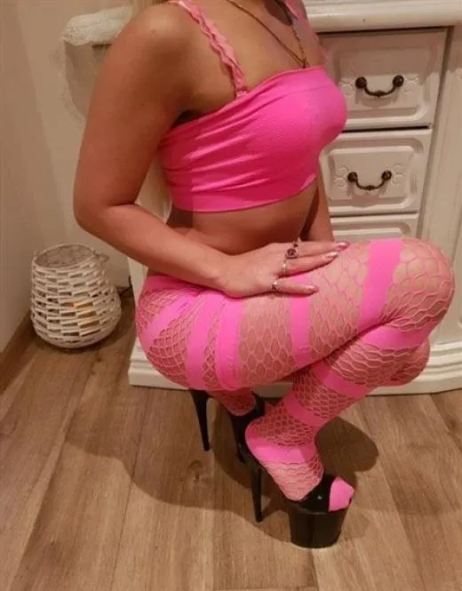 Wathana, escort in Caribbean - 7810