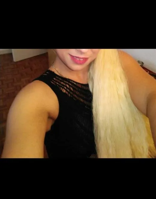 Wathana, escort in Caribbean - 16594